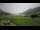 Webcam in St. San Valentín en el Haide, 6.6 km