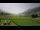 Webcam in St. San Valentín en el Haide, 8.4 km