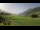 Webcam in St. San Valentín en el Haide, 6 km