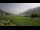 Webcam in St. San Valentín en el Haide, 0.2 km