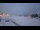 Webcam in St. Valentin auf der Haide, 2.7 mi away