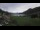 Webcam in St. Valentin auf der Haide, 2.7 mi away