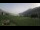 Webcam in St. Valentin auf der Haide, 4.7 km