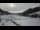 Webcam in St. Valentin auf der Haide, 6.6 km entfernt