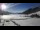 Webcam in St. Valentin auf der Haide, 0.9 mi away