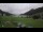 Webcam in St. Valentin auf der Haide, 0.9 mi away
