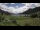 Webcam in St. Valentin auf der Haide, 2.7 mi away