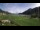 Webcam in St. Valentin auf der Haide, 2.1 mi away
