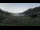 Webcam in St. Valentin auf der Haide, 2.7 mi away