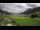 Webcam in St. Valentin auf der Haide, 0.2 km