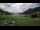 Webcam in St. Valentin auf der Haide, 2.7 mi away