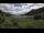 Webcam in St. Valentin auf der Haide, 3.2 mi away