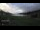 Webcam in St. Valentin auf der Haide, 2.7 mi away