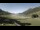 Webcam in St. Valentin auf der Haide, 2.7 mi away