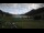 Webcam in St. Valentin auf der Haide, 0.1 mi away