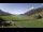 Webcam in St. Valentin auf der Haide, 4.9 km