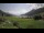 Webcam in St. Valentin auf der Haide, 4.5 km