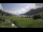 Webcam in St. Valentin auf der Haide, 4.7 km entfernt