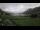 Webcam in St. Valentin auf der Haide, 8.4 km