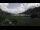 Webcam in St. San Valentín en el Haide, 11.8 km