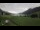 Webcam in St. Valentin auf der Haide, 3.2 mi away