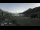 Webcam in St. Valentin auf der Haide, 0.2 km