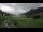 Webcam in St. San Valentín en el Haide, 0.4 km