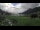 Webcam in St. Valentin auf der Haide, 2.2 km