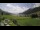 Webcam in St. Valentin auf der Haide, 0.4 km entfernt