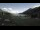 Webcam in St. Valentin auf der Haide, 3.2 mi away