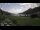 Webcam in St. Valentin auf der Haide, 0.4 km