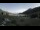 Webcam in St. Valentin auf der Haide, 2.7 mi away