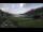 Webcam in San Valentino alla Muta, 5.6 km