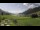 Webcam in St. Valentin auf der Haide, 6 km entfernt