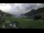 Webcam in St. Valentin auf der Haide, 8.4 km