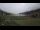 Webcam in St. Valentin auf der Haide, 0.9 mi away