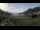 Webcam in St. Valentin auf der Haide, 6 km