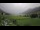 Webcam in St. Valentin auf der Haide, 6 km