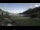 Webcam in St. Valentin auf der Haide, 1.7 mi away