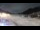 Webcam in St. Valentin auf der Haide, 2.5 mi away