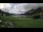 Webcam in St. Valentin auf der Haide, 0.2 km