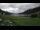 Webcam in St. San Valentín en el Haide, 6.6 km