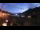 Webcam in St. Valentin auf der Haide, 1.8 mi away