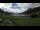 Webcam in St. San Valentín en el Haide, 4.9 km
