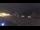 Webcam in St. Valentin auf der Haide, 5.6 km entfernt