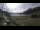 Webcam in St. Valentin auf der Haide, 2.5 mi away
