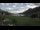 Webcam in St. Valentin auf der Haide, 0.9 mi away
