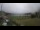 Webcam in St. Valentin auf der Haide, 2.7 mi away