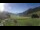 Webcam in St. Valentin auf der Haide, 2.7 mi away