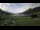 Webcam in St. Valentin auf der Haide, 4.5 mi away